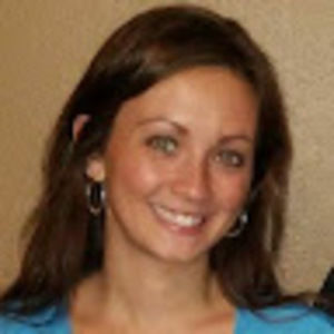 Meet your Posher, Shayla